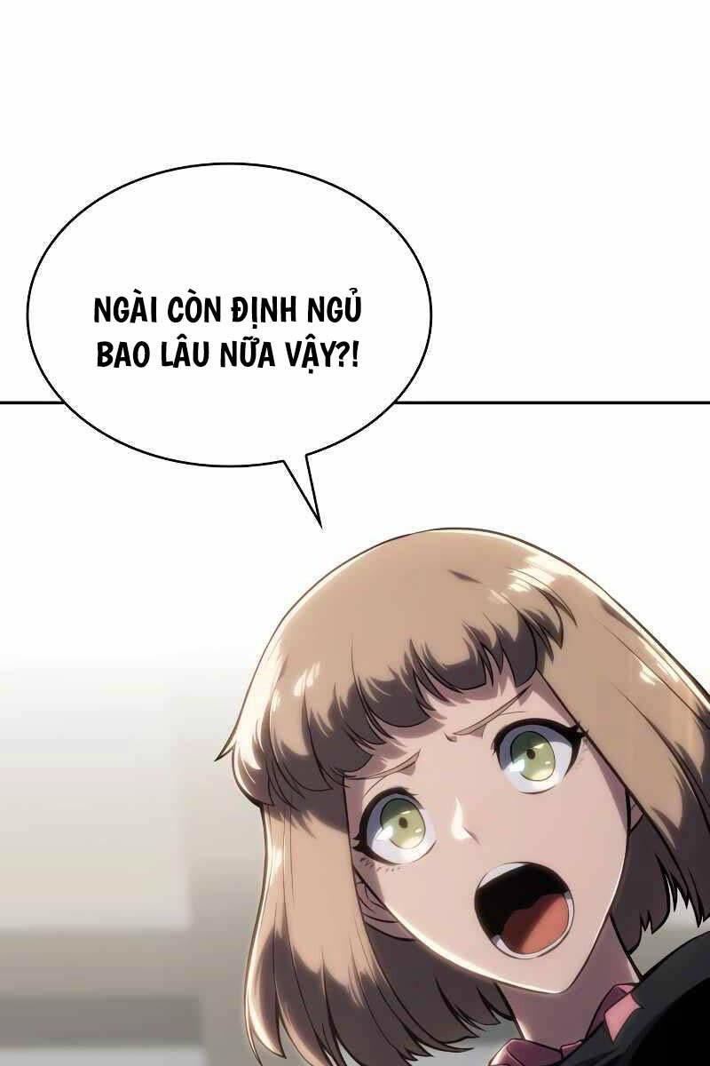 Cậu Út Nhà Công Tước Là Sát Thủ Hồi Quy Chap 1.5 - Next Chap 2.5