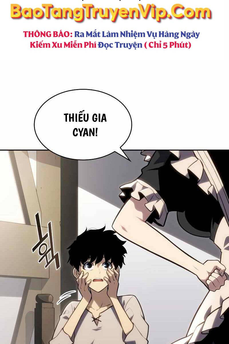Cậu Út Nhà Công Tước Là Sát Thủ Hồi Quy Chap 1.5 - Next Chap 2.5