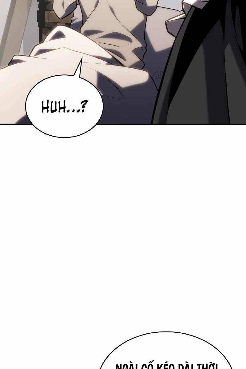 Cậu Út Nhà Công Tước Là Sát Thủ Hồi Quy Chap 1.5 - Next Chap 2.5