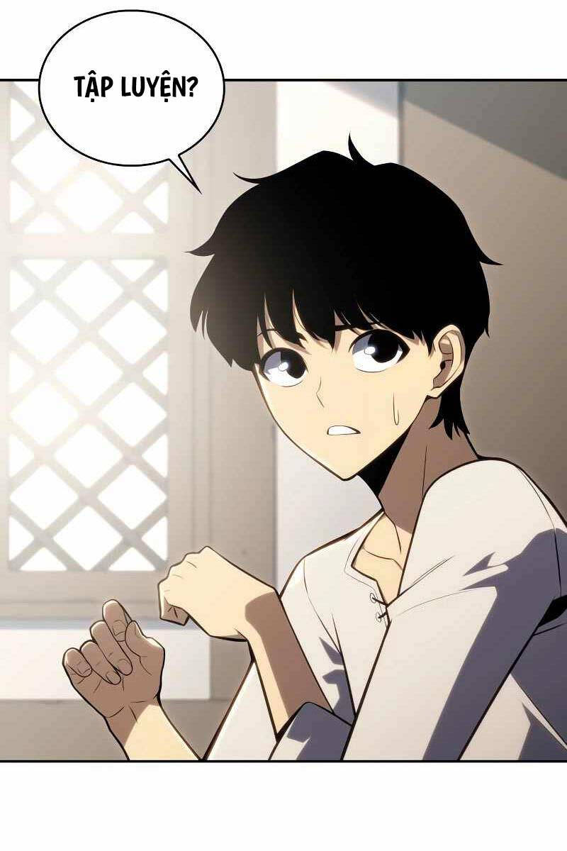 Cậu Út Nhà Công Tước Là Sát Thủ Hồi Quy Chap 1.5 - Next Chap 2.5