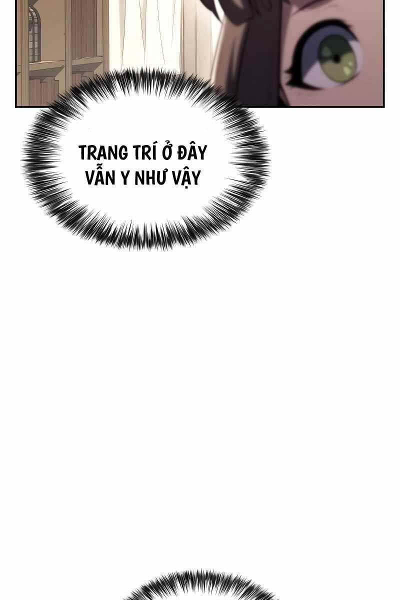Cậu Út Nhà Công Tước Là Sát Thủ Hồi Quy Chap 1.5 - Next Chap 2.5