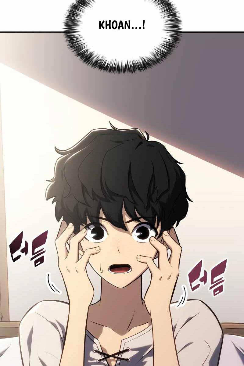 Cậu Út Nhà Công Tước Là Sát Thủ Hồi Quy Chap 1.5 - Next Chap 2.5