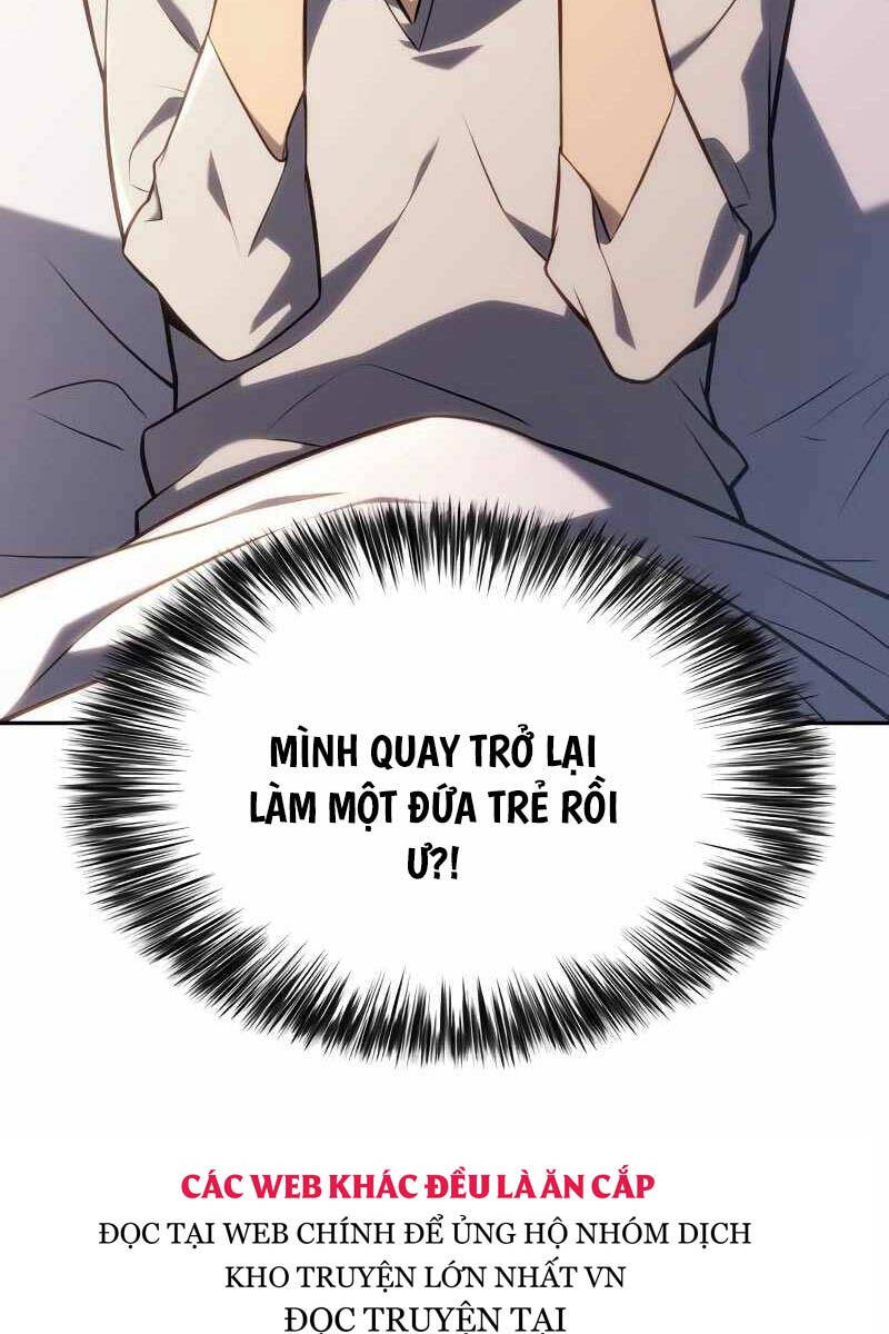 Cậu Út Nhà Công Tước Là Sát Thủ Hồi Quy Chap 1.5 - Next Chap 2.5