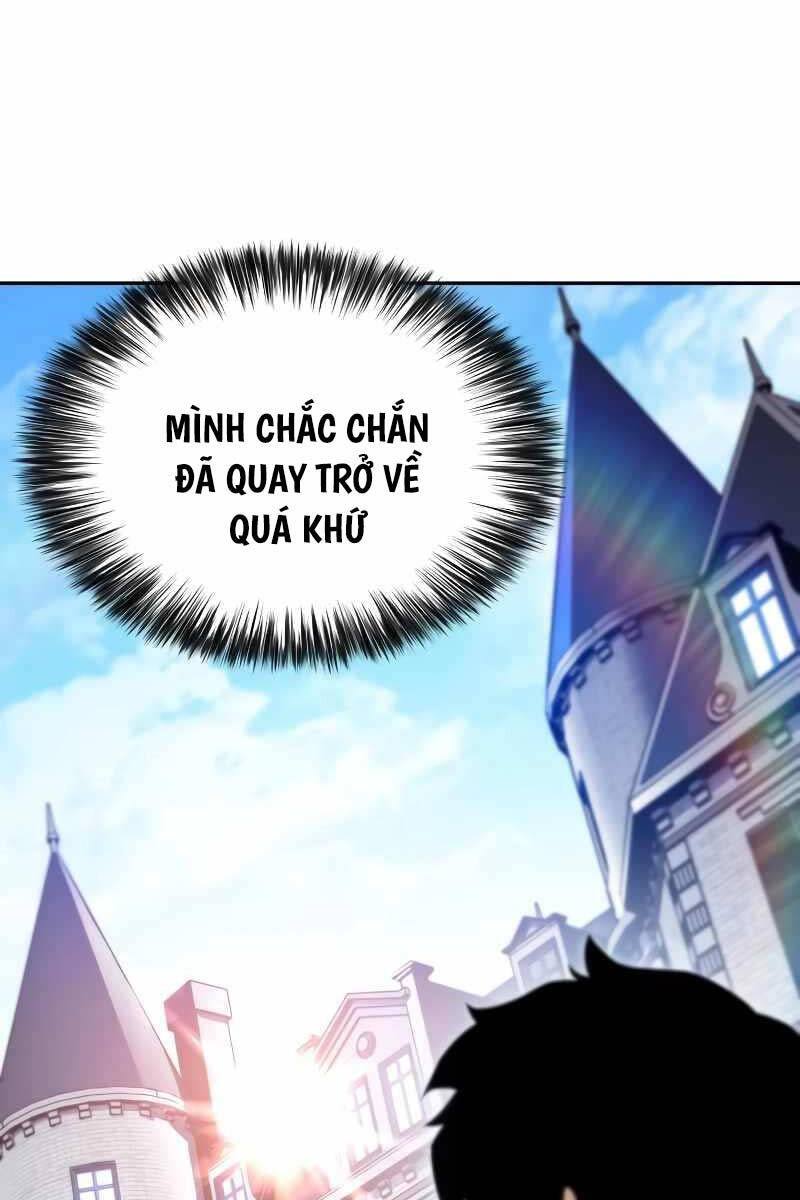 Cậu Út Nhà Công Tước Là Sát Thủ Hồi Quy Chap 1.5 - Next Chap 2.5