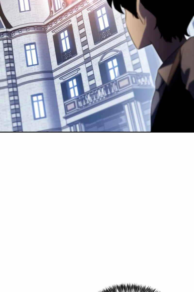 Cậu Út Nhà Công Tước Là Sát Thủ Hồi Quy Chap 1.5 - Next Chap 2.5