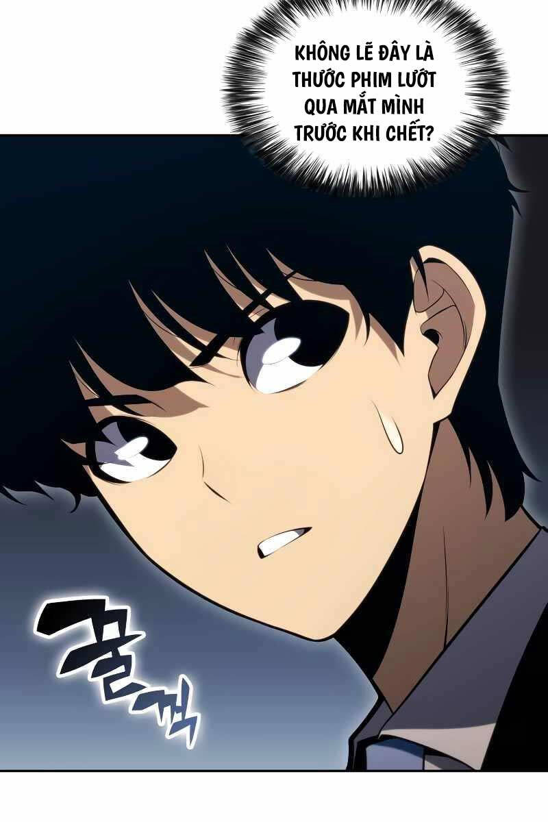 Cậu Út Nhà Công Tước Là Sát Thủ Hồi Quy Chap 1.5 - Next Chap 2.5