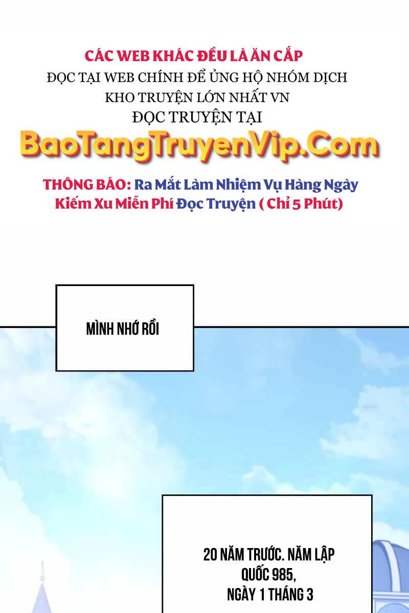 Cậu Út Nhà Công Tước Là Sát Thủ Hồi Quy Chap 1.5 - Next Chap 2.5