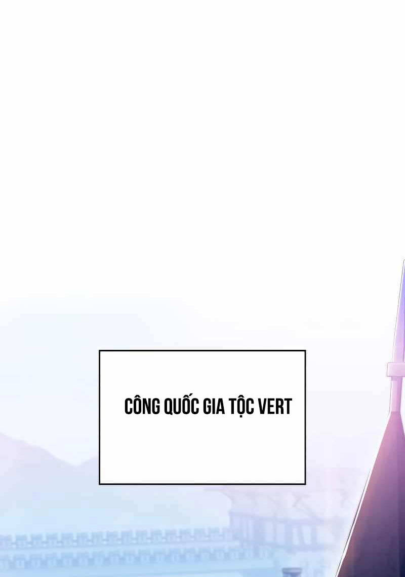 Cậu Út Nhà Công Tước Là Sát Thủ Hồi Quy Chap 1.5 - Next Chap 2.5