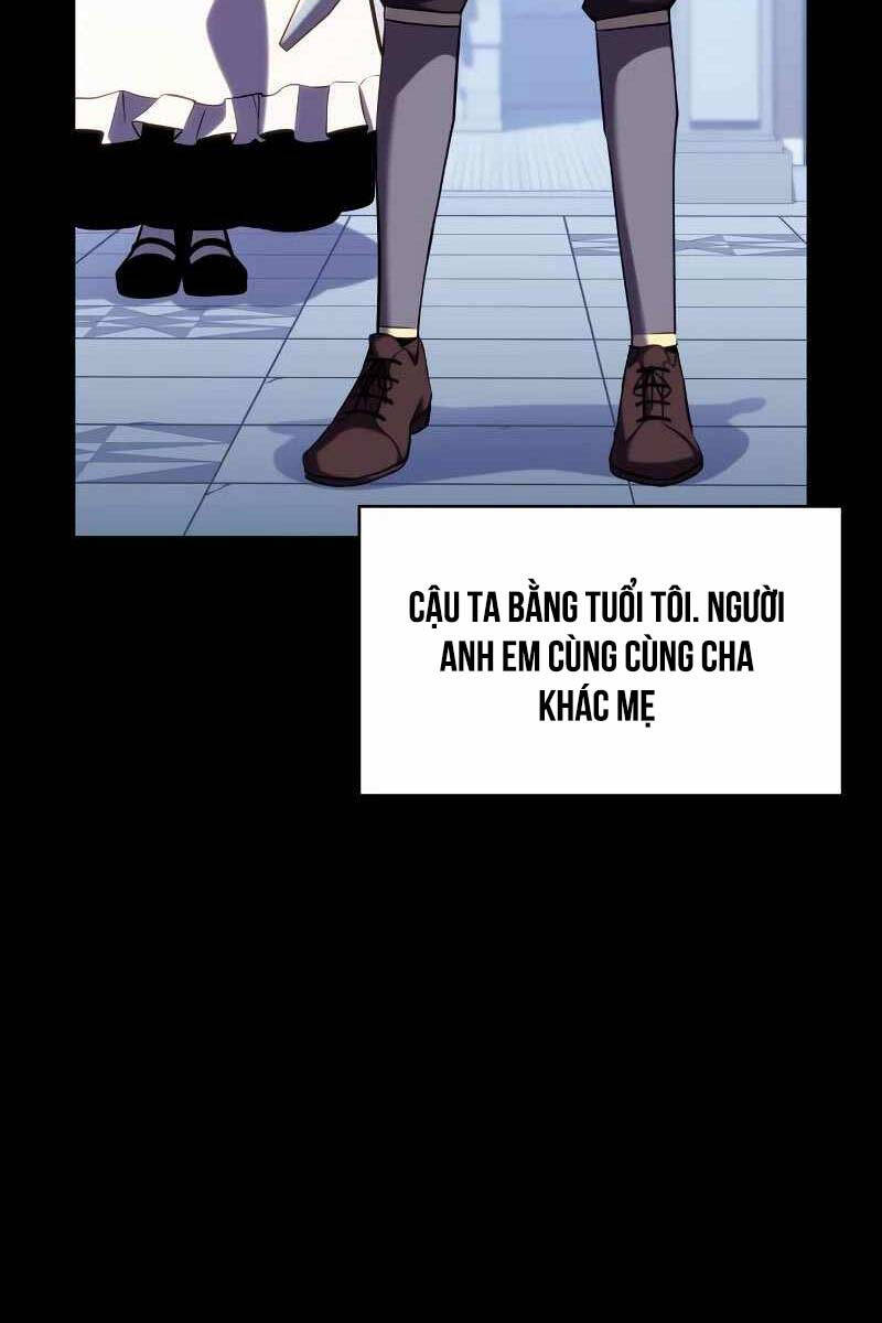 Cậu Út Nhà Công Tước Là Sát Thủ Hồi Quy Chap 1.5 - Next Chap 2.5