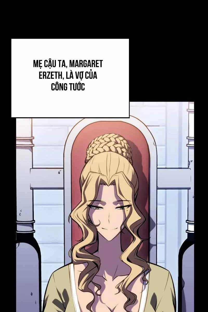 Cậu Út Nhà Công Tước Là Sát Thủ Hồi Quy Chap 1.5 - Next Chap 2.5