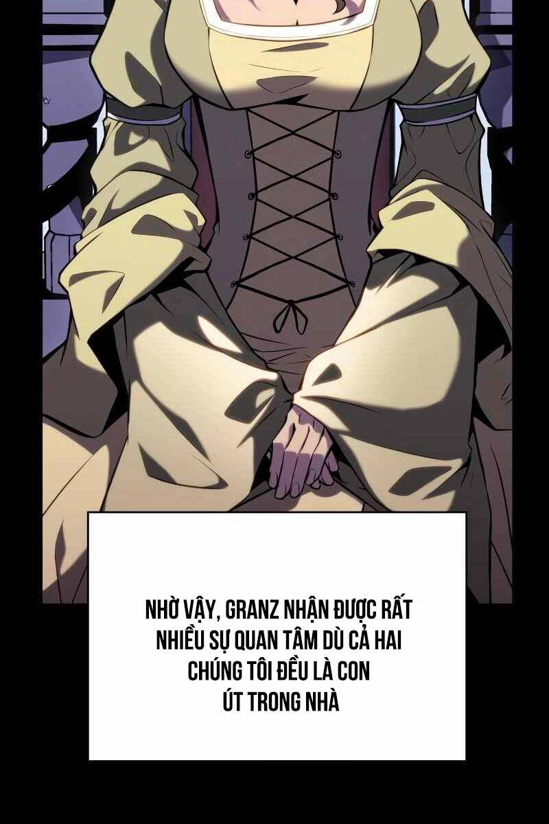 Cậu Út Nhà Công Tước Là Sát Thủ Hồi Quy Chap 1.5 - Next Chap 2.5