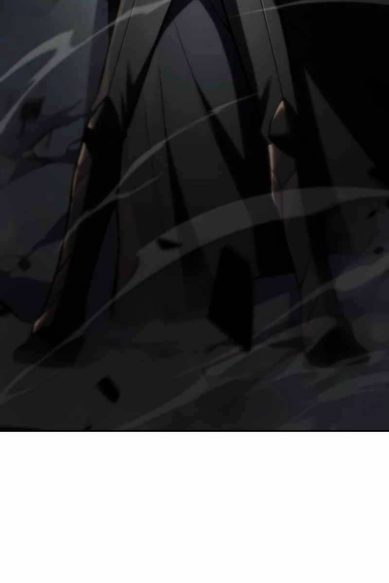 Cậu Út Nhà Công Tước Là Sát Thủ Hồi Quy Chap 1.5 - Next Chap 2.5