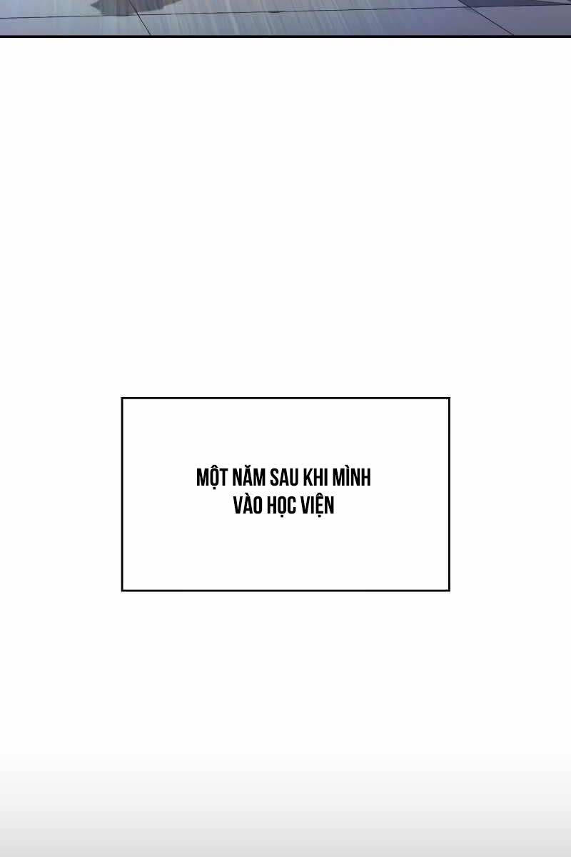 Cậu Út Nhà Công Tước Là Sát Thủ Hồi Quy Chap 1.5 - Next Chap 2.5