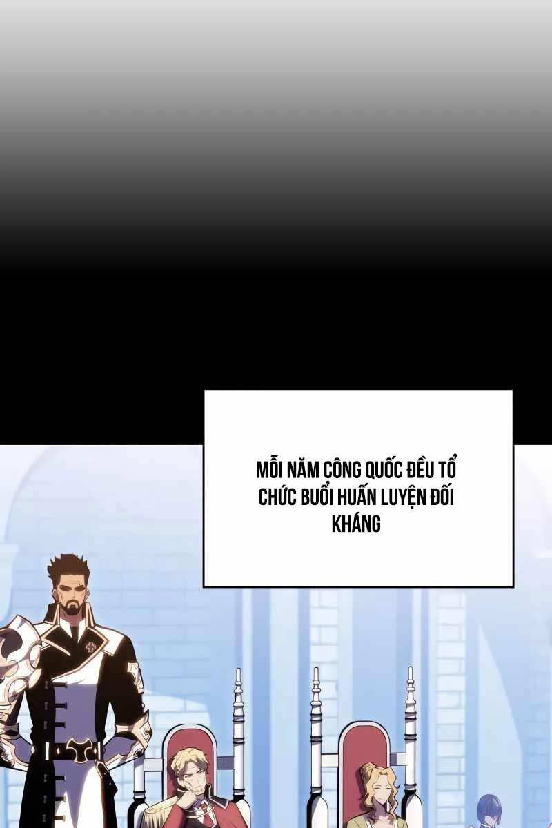 Cậu Út Nhà Công Tước Là Sát Thủ Hồi Quy Chap 1.5 - Next Chap 2.5