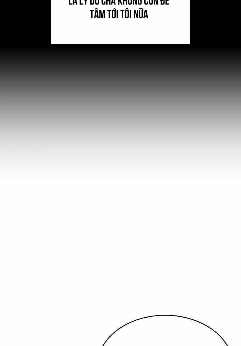 Cậu Út Nhà Công Tước Là Sát Thủ Hồi Quy Chap 1.5 - Next Chap 2.5