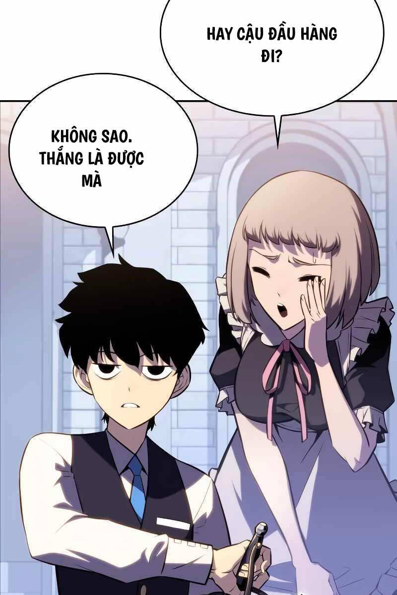 Cậu Út Nhà Công Tước Là Sát Thủ Hồi Quy Chap 1.5 - Next Chap 2.5