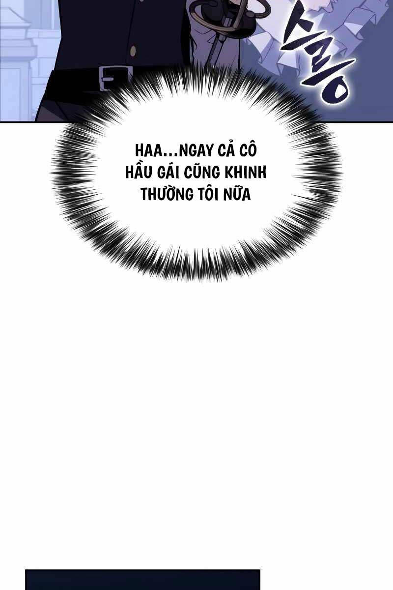 Cậu Út Nhà Công Tước Là Sát Thủ Hồi Quy Chap 1.5 - Next Chap 2.5