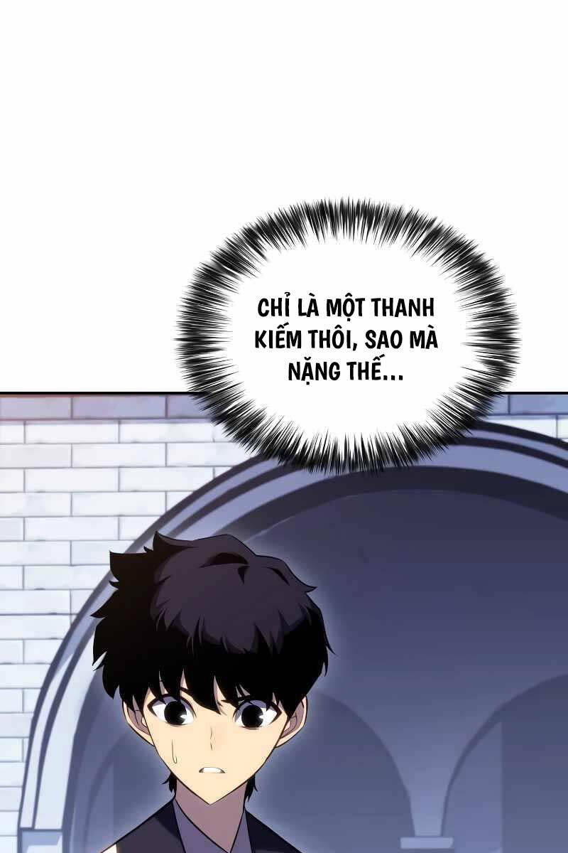 Cậu Út Nhà Công Tước Là Sát Thủ Hồi Quy Chap 1.5 - Next Chap 2.5