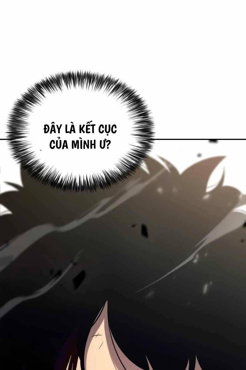 Cậu Út Nhà Công Tước Là Sát Thủ Hồi Quy Chap 1.5 - Next Chap 2.5
