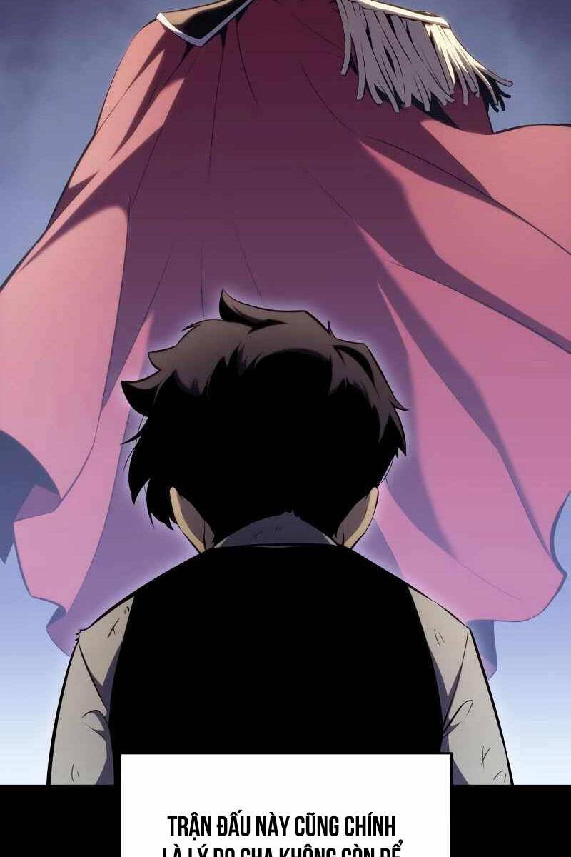 Cậu Út Nhà Công Tước Là Sát Thủ Hồi Quy Chap 1.5 - Next Chap 2.5