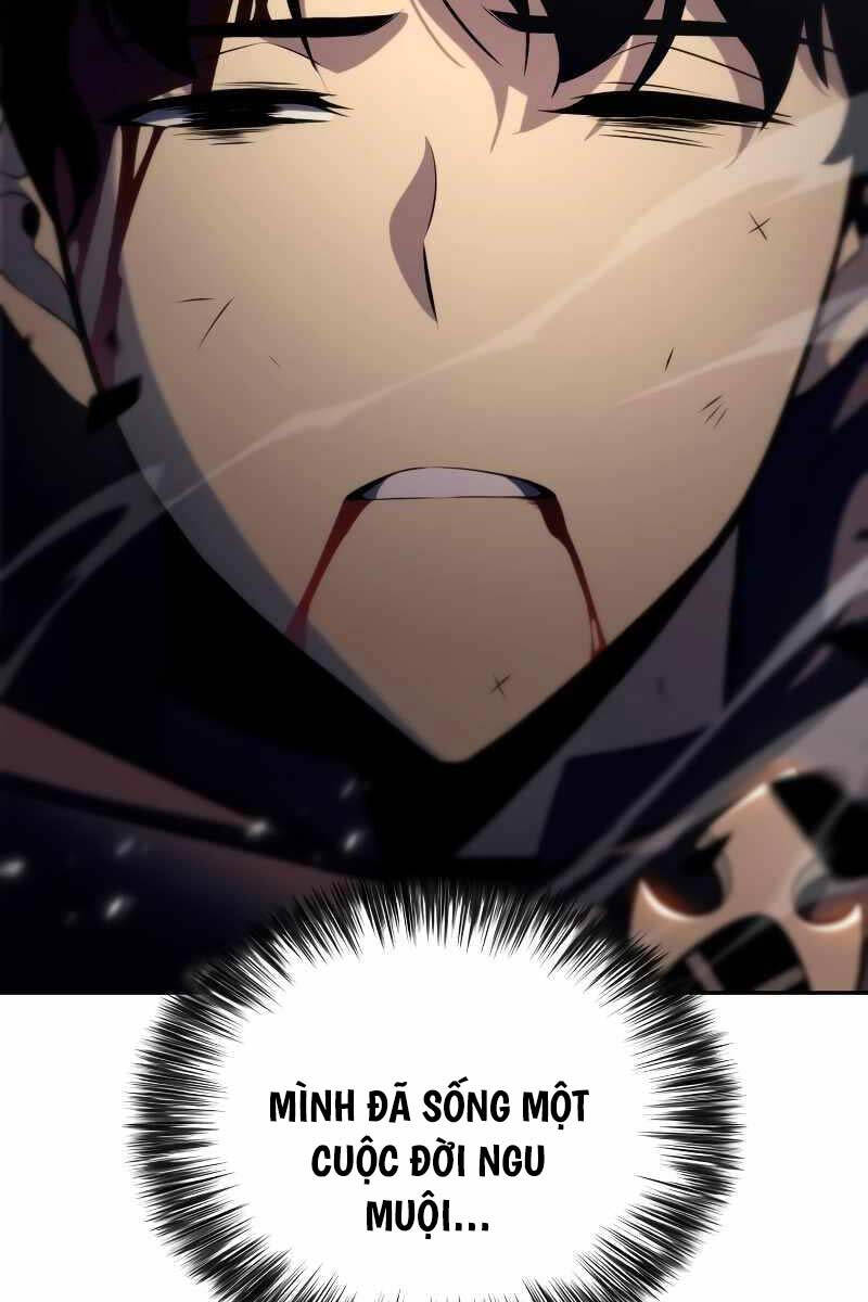 Cậu Út Nhà Công Tước Là Sát Thủ Hồi Quy Chap 1.5 - Next Chap 2.5