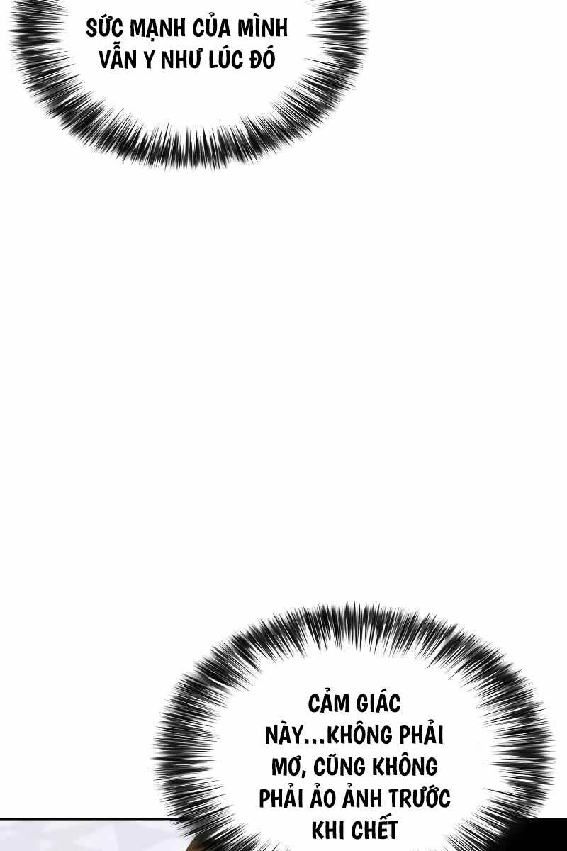 Cậu Út Nhà Công Tước Là Sát Thủ Hồi Quy Chap 1.5 - Next Chap 2.5