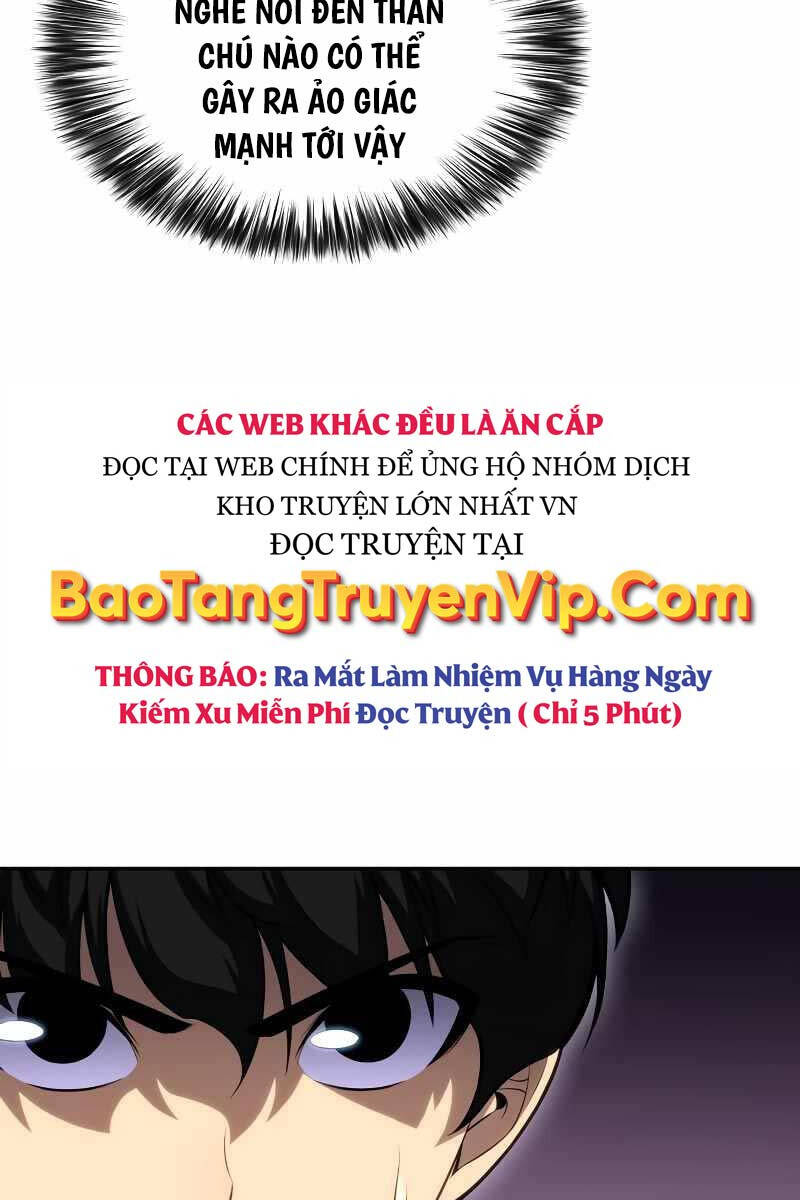 Cậu Út Nhà Công Tước Là Sát Thủ Hồi Quy Chap 1.5 - Next Chap 2.5