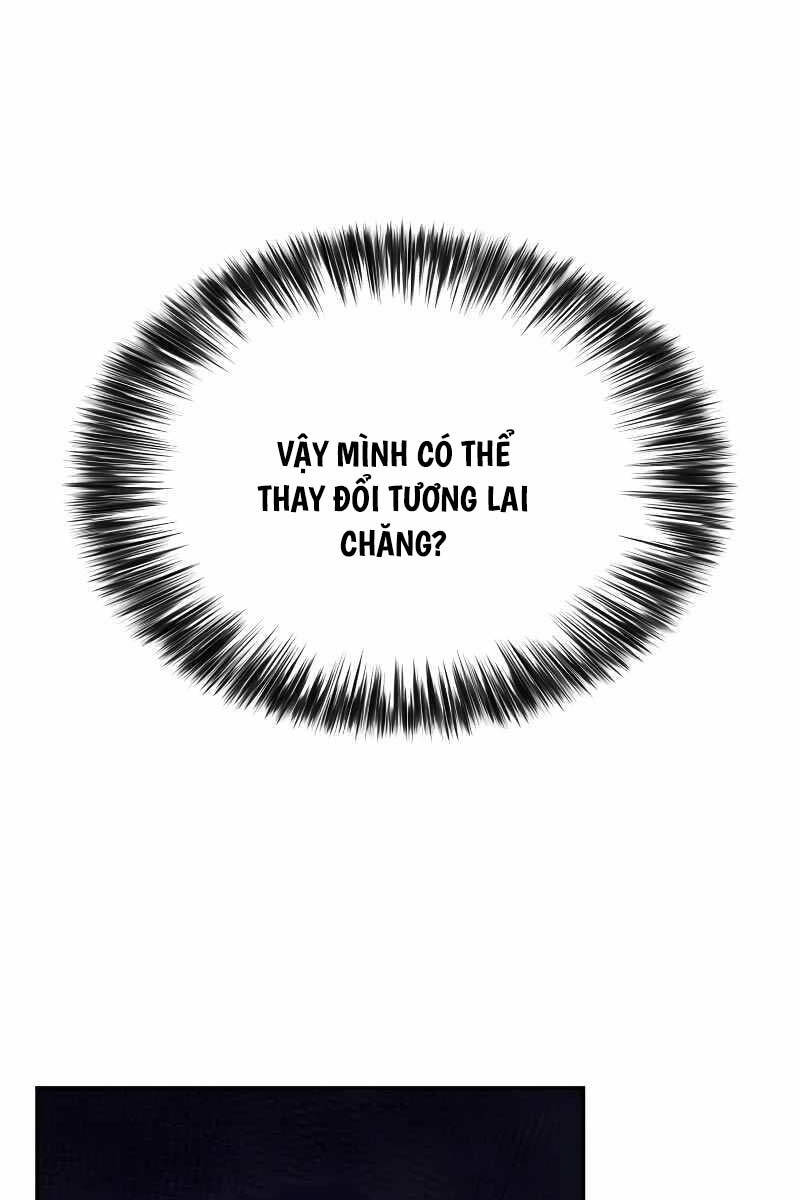 Cậu Út Nhà Công Tước Là Sát Thủ Hồi Quy Chap 1.5 - Next Chap 2.5