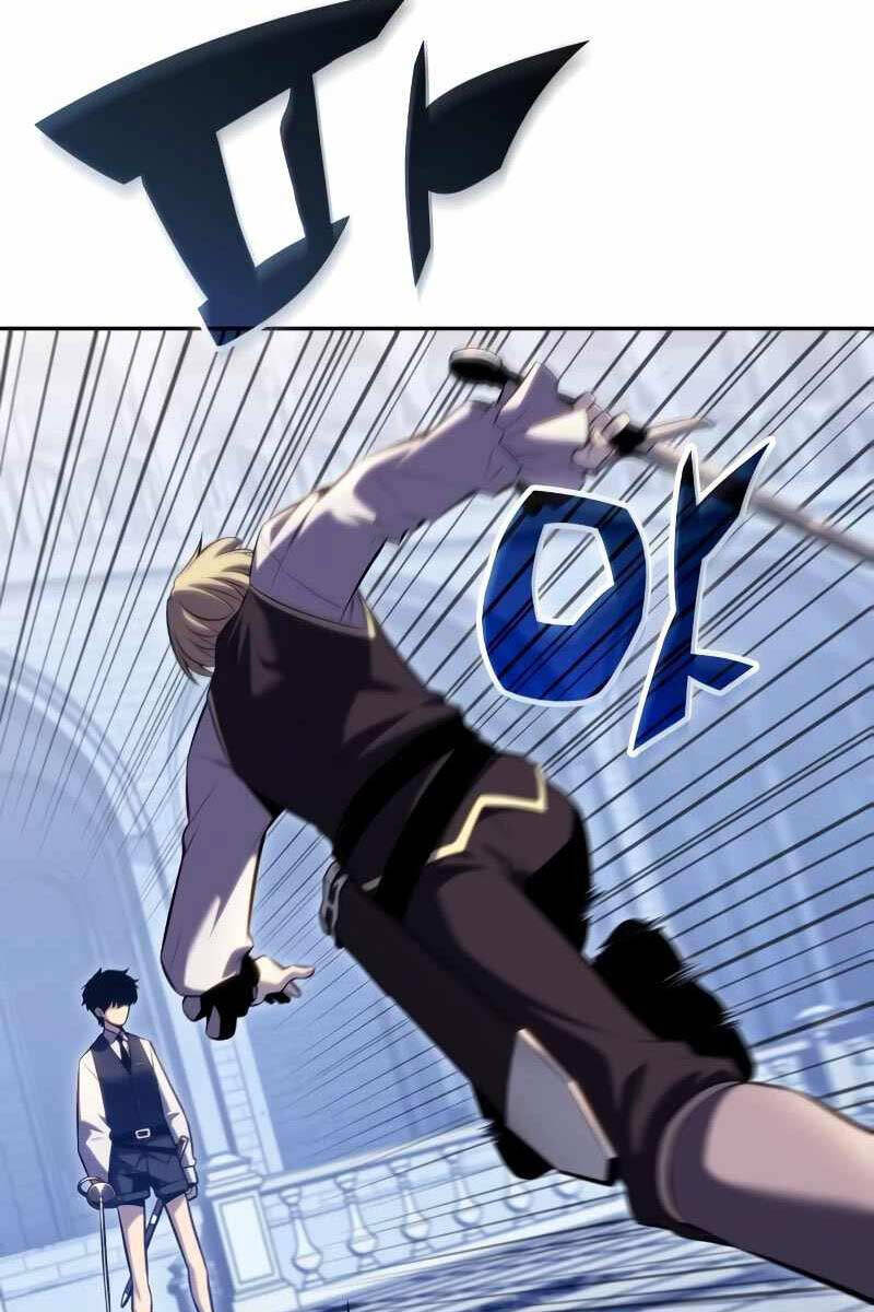 Cậu Út Nhà Công Tước Là Sát Thủ Hồi Quy Chap 1.5 - Next Chap 2.5