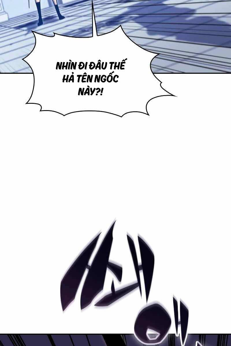 Cậu Út Nhà Công Tước Là Sát Thủ Hồi Quy Chap 1.5 - Next Chap 2.5