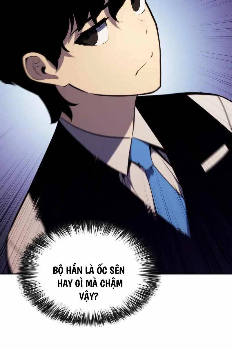 Cậu Út Nhà Công Tước Là Sát Thủ Hồi Quy Chap 1.5 - Next Chap 2.5