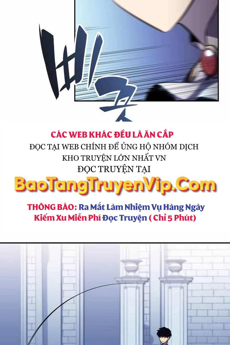 Cậu Út Nhà Công Tước Là Sát Thủ Hồi Quy Chap 1.5 - Next Chap 2.5