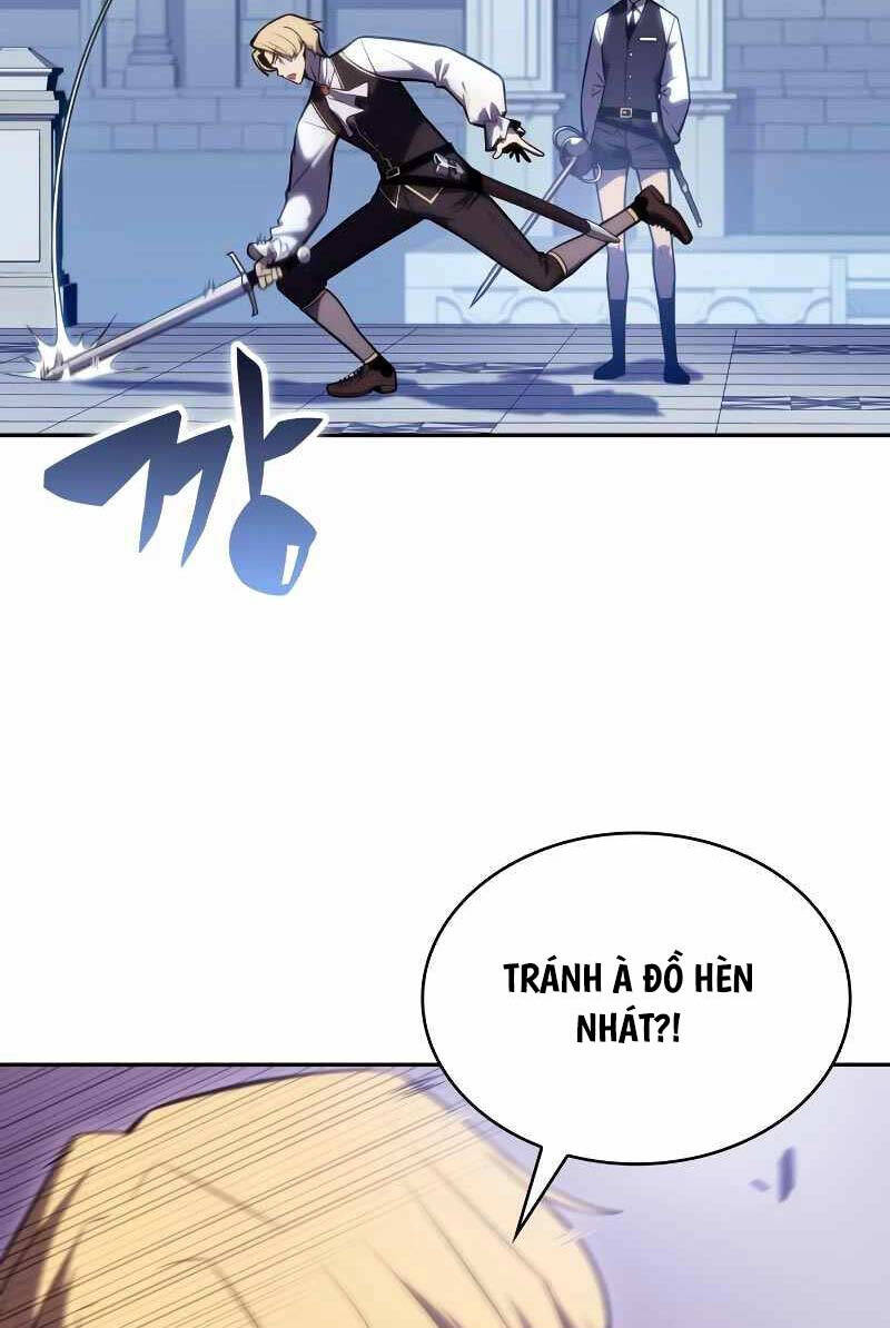 Cậu Út Nhà Công Tước Là Sát Thủ Hồi Quy Chap 1.5 - Next Chap 2.5