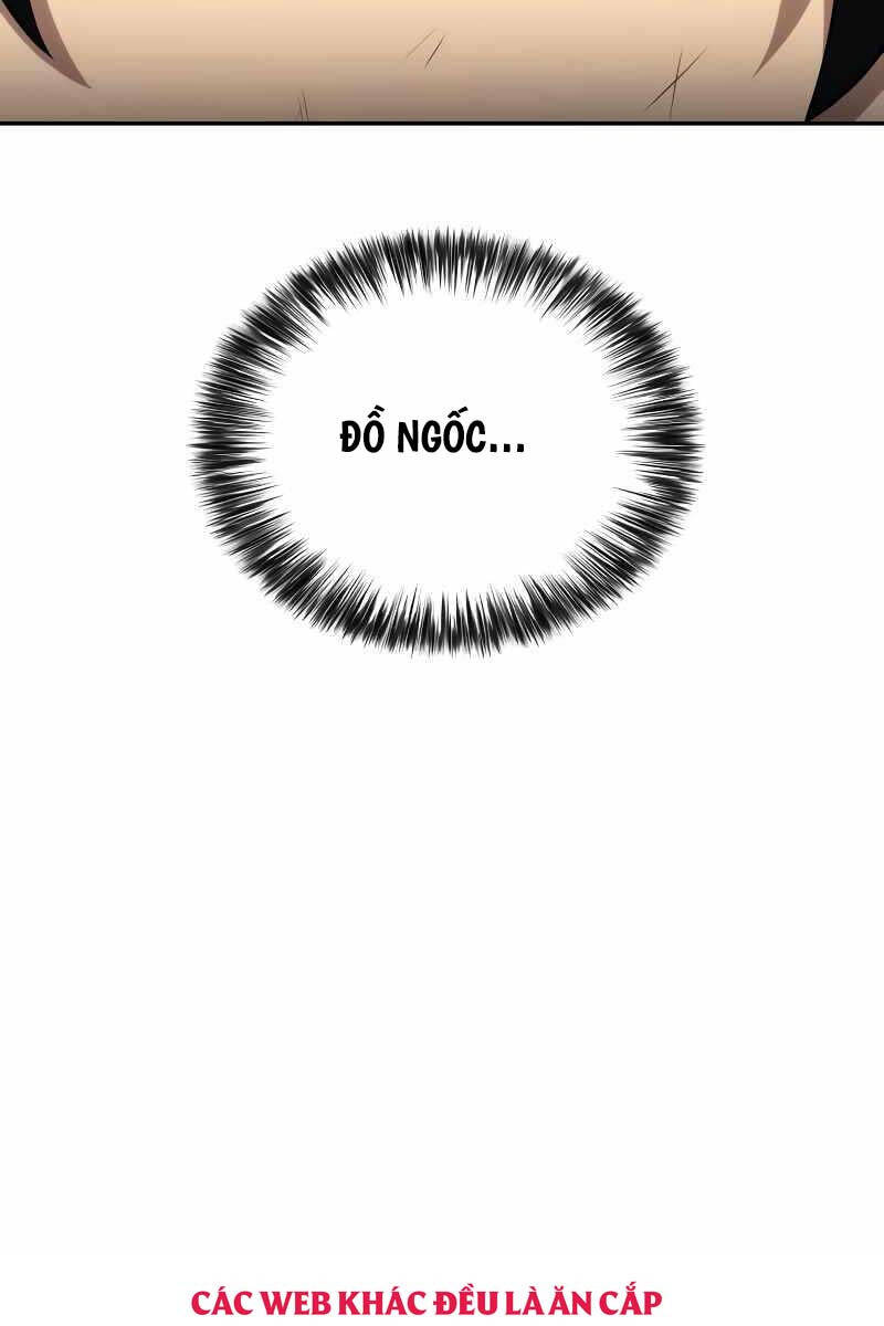 Cậu Út Nhà Công Tước Là Sát Thủ Hồi Quy Chap 1.5 - Next Chap 2.5