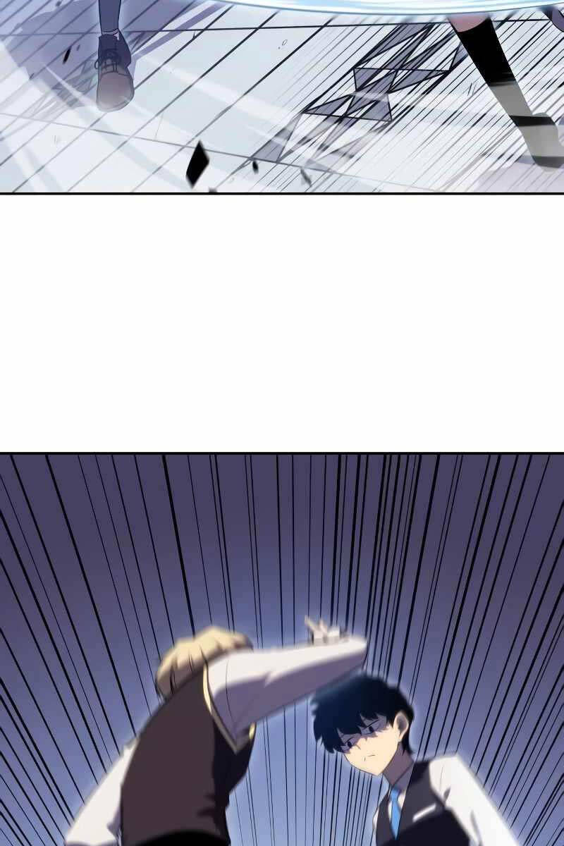 Cậu Út Nhà Công Tước Là Sát Thủ Hồi Quy Chap 1.5 - Next Chap 2.5