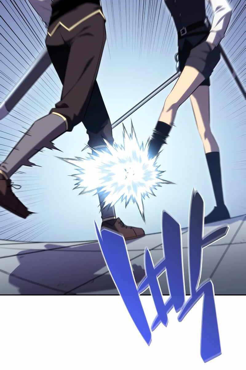 Cậu Út Nhà Công Tước Là Sát Thủ Hồi Quy Chap 1.5 - Next Chap 2.5