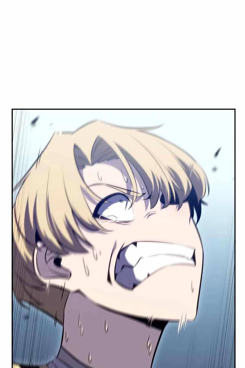 Cậu Út Nhà Công Tước Là Sát Thủ Hồi Quy Chap 1.5 - Next Chap 2.5