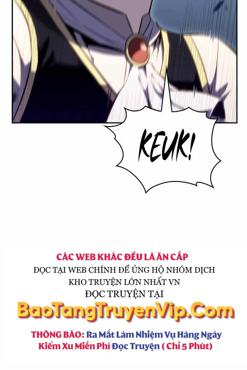 Cậu Út Nhà Công Tước Là Sát Thủ Hồi Quy Chap 1.5 - Next Chap 2.5