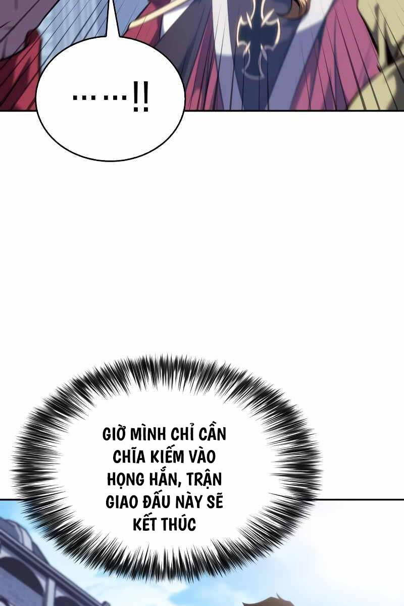 Cậu Út Nhà Công Tước Là Sát Thủ Hồi Quy Chap 1.5 - Next Chap 2.5