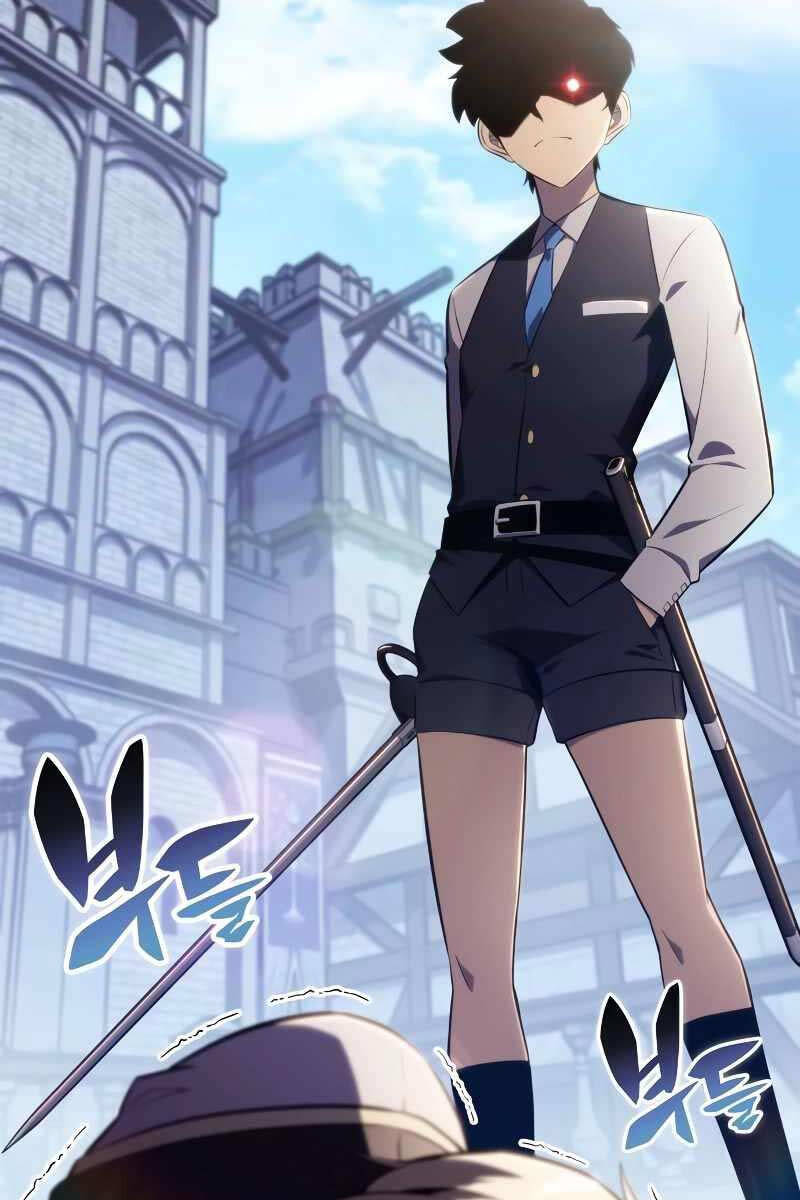 Cậu Út Nhà Công Tước Là Sát Thủ Hồi Quy Chap 1.5 - Next Chap 2.5