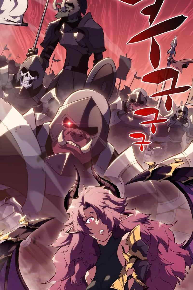 Cậu Út Nhà Công Tước Là Sát Thủ Hồi Quy Chap 1 - Next Chap 2