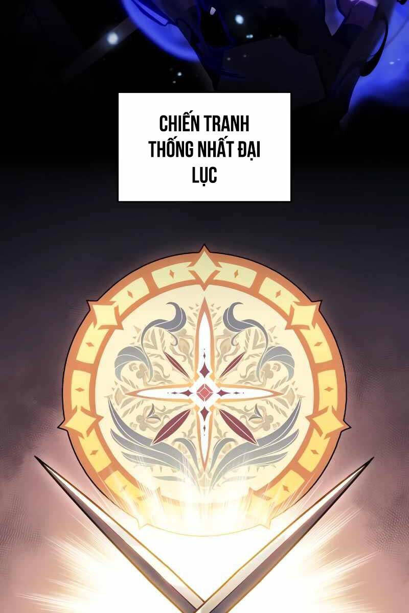 Cậu Út Nhà Công Tước Là Sát Thủ Hồi Quy Chap 1 - Next Chap 2