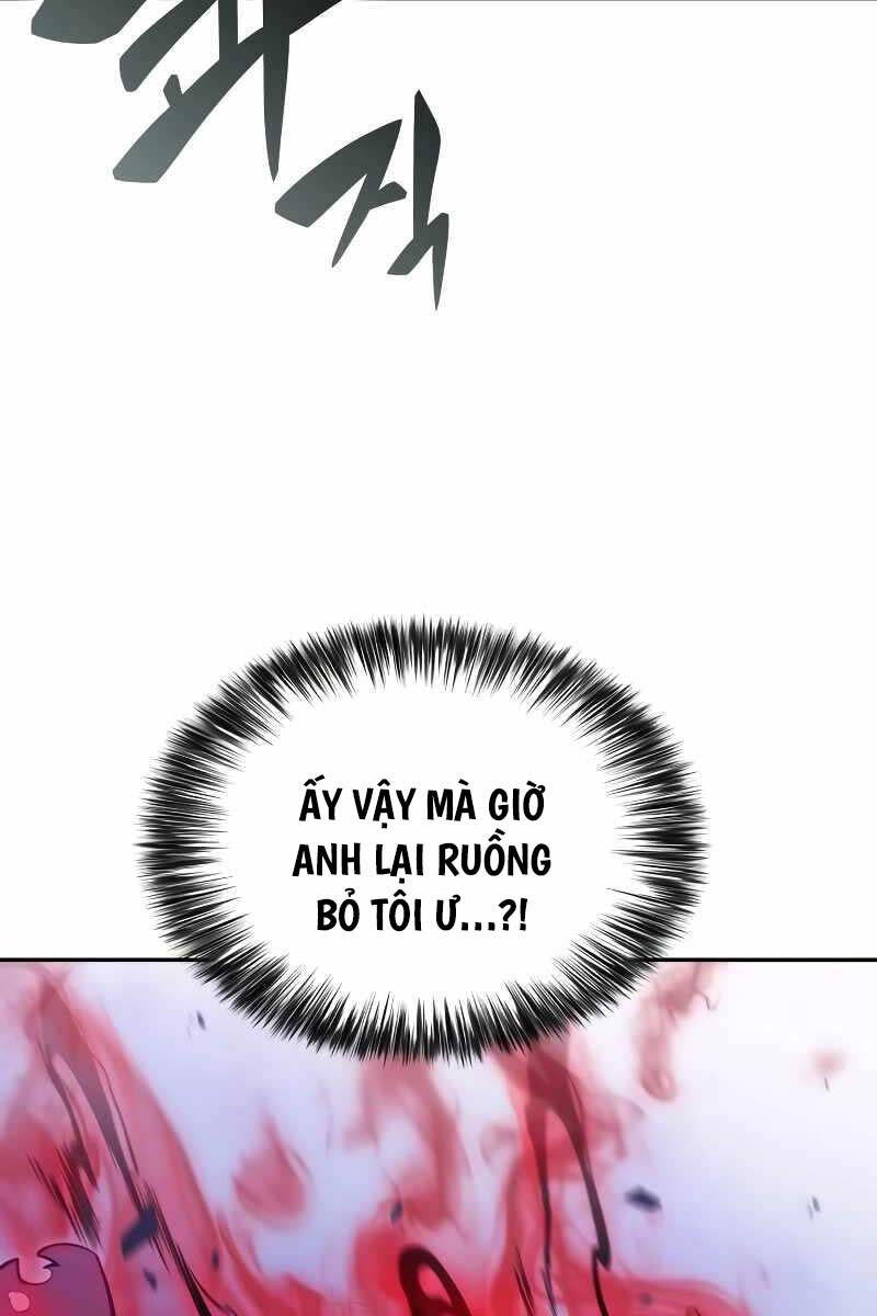 Cậu Út Nhà Công Tước Là Sát Thủ Hồi Quy Chap 1 - Next Chap 2