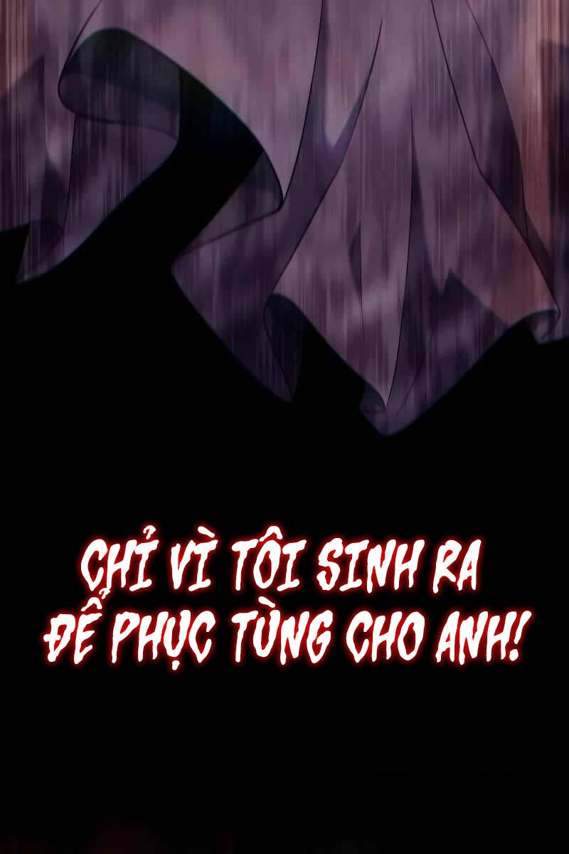 Cậu Út Nhà Công Tước Là Sát Thủ Hồi Quy Chap 1 - Next Chap 2