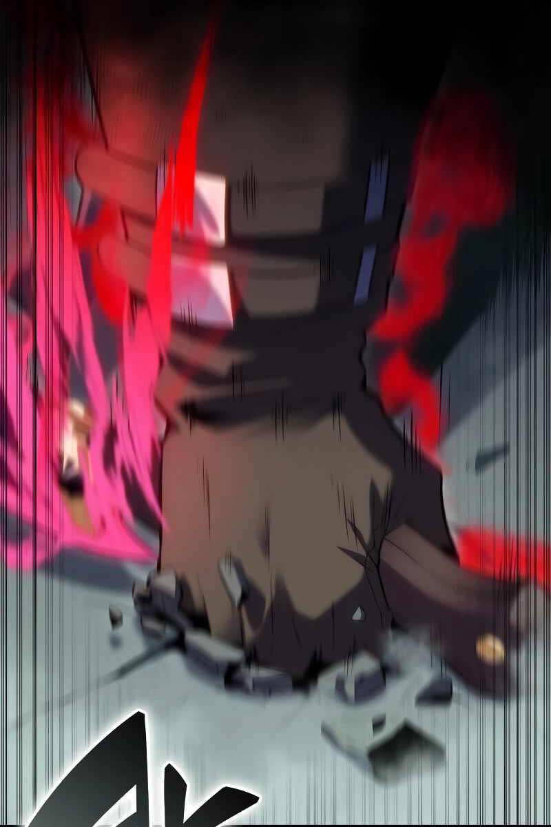 Cậu Út Nhà Công Tước Là Sát Thủ Hồi Quy Chap 1 - Next Chap 2