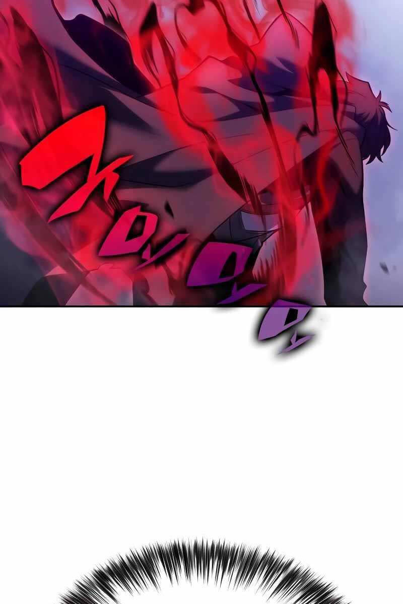 Cậu Út Nhà Công Tước Là Sát Thủ Hồi Quy Chap 1 - Next Chap 2