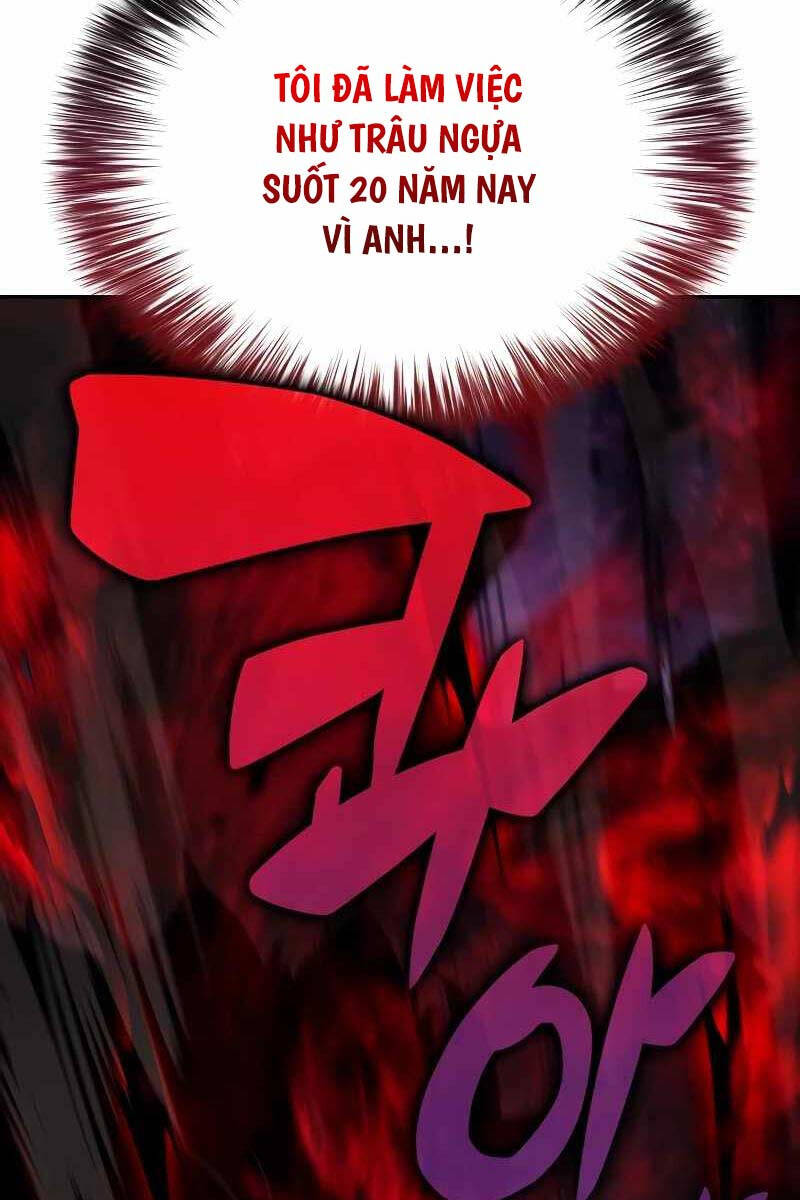 Cậu Út Nhà Công Tước Là Sát Thủ Hồi Quy Chap 1 - Next Chap 2
