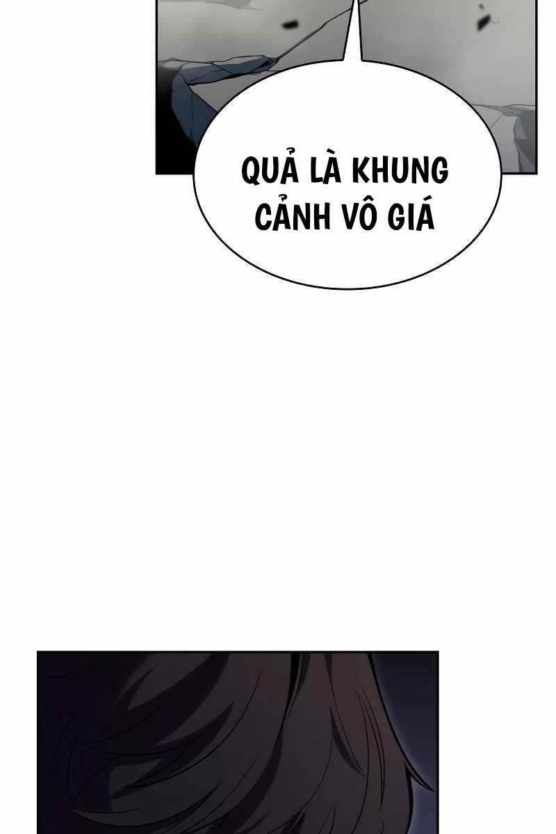 Cậu Út Nhà Công Tước Là Sát Thủ Hồi Quy Chap 1 - Next Chap 2