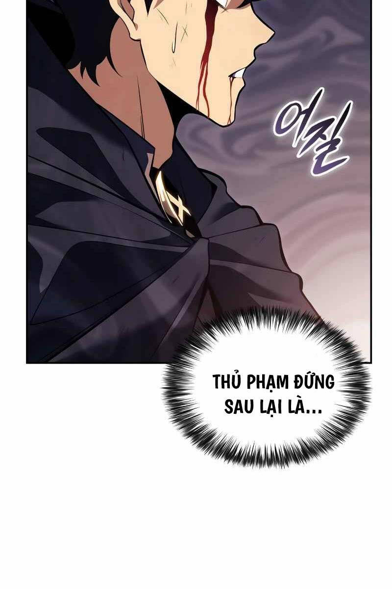 Cậu Út Nhà Công Tước Là Sát Thủ Hồi Quy Chap 1 - Next Chap 2