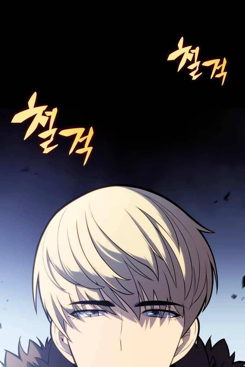 Cậu Út Nhà Công Tước Là Sát Thủ Hồi Quy Chap 1 - Next Chap 2